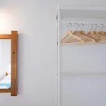 Seaside Apartmanhotel 3*